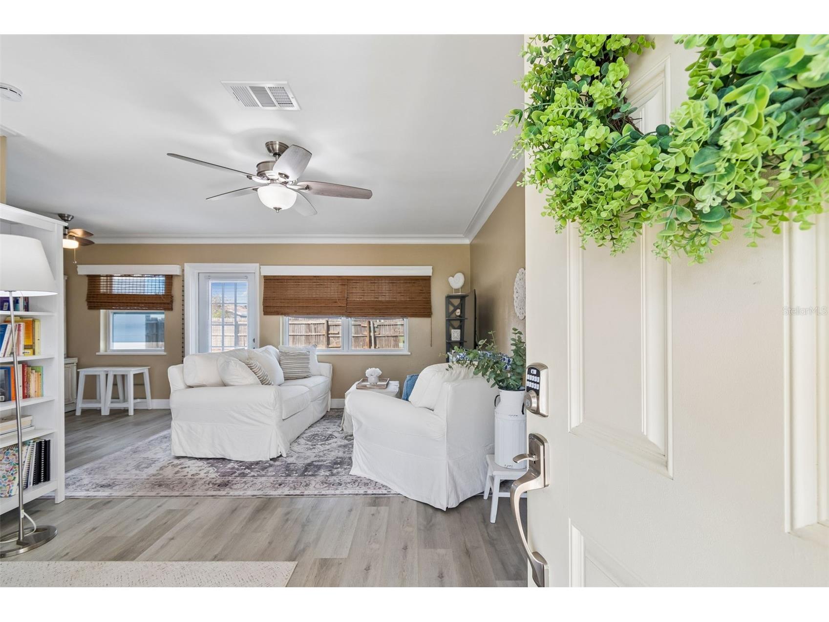 3601 Yardley Avenue N Saint Petersburg FL 33713 TB8489775 image6