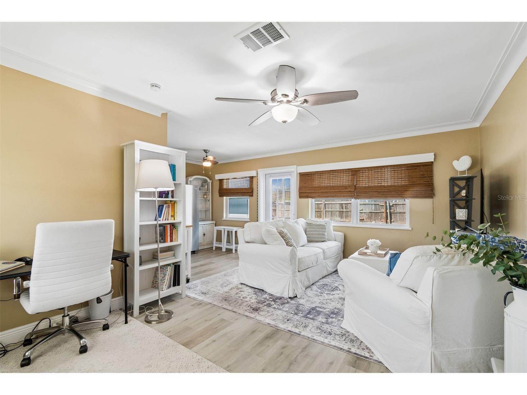 3601 Yardley Avenue N Saint Petersburg FL 33713 TB8489775 image7