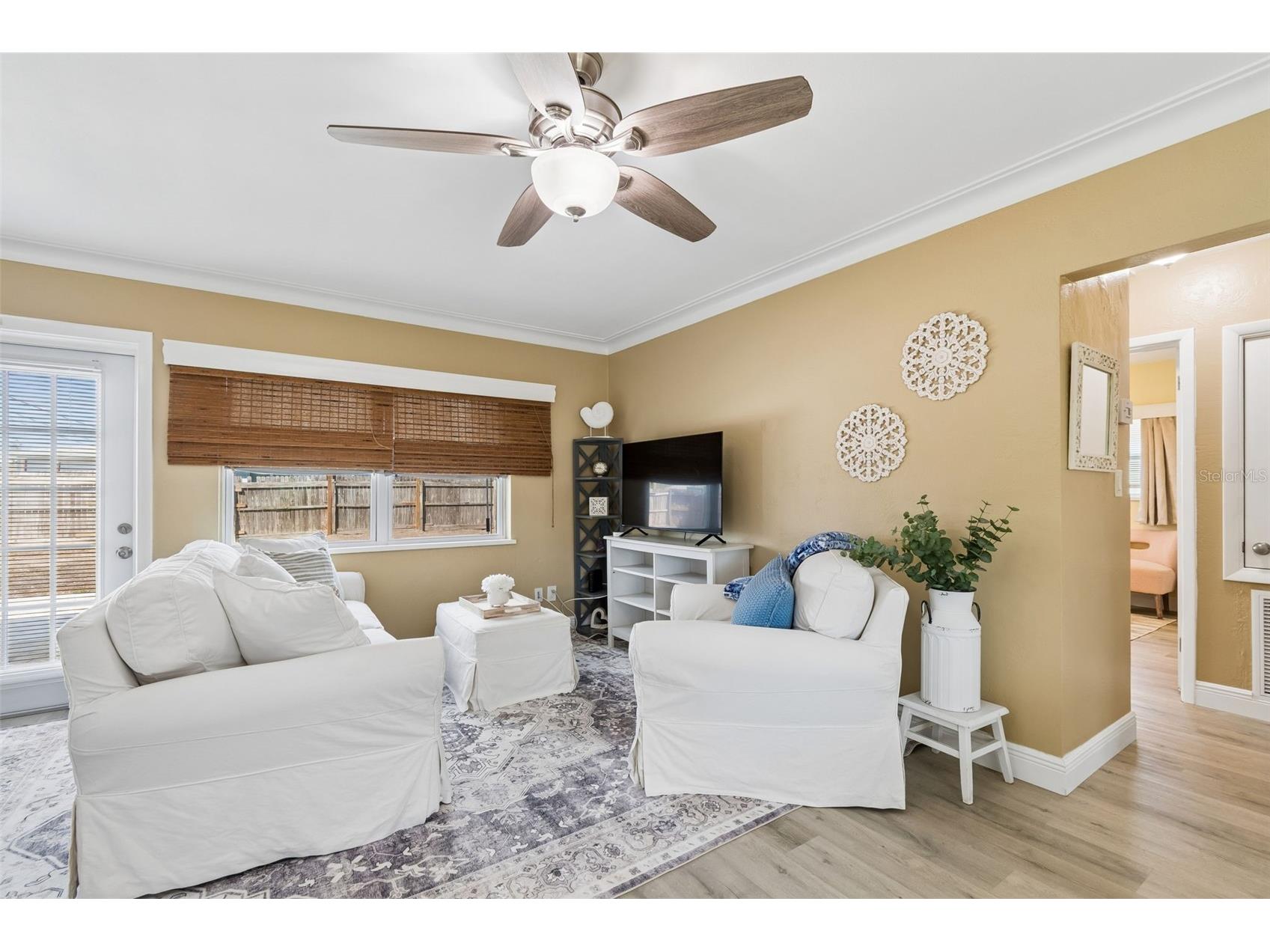 3601 Yardley Avenue N Saint Petersburg FL 33713 TB8489775 image8
