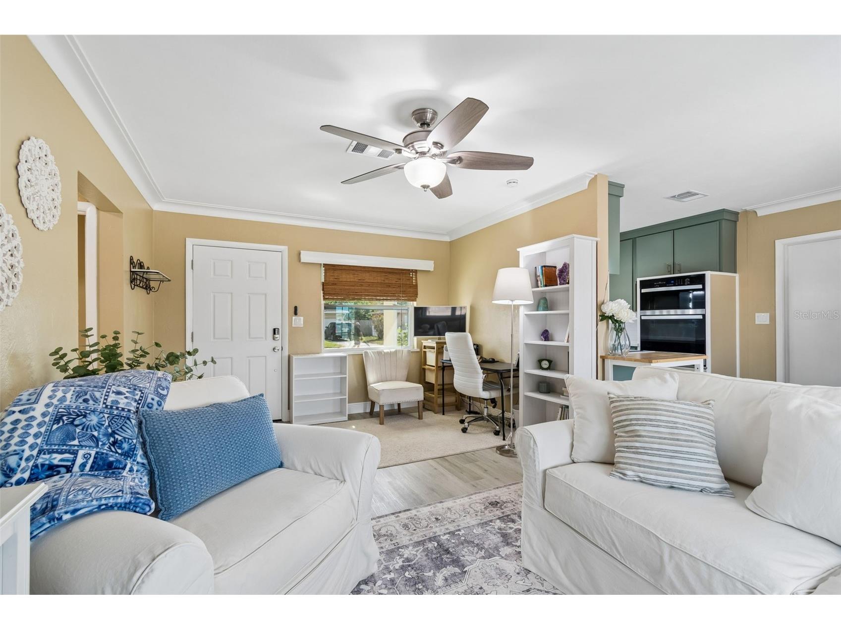 3601 Yardley Avenue N Saint Petersburg FL 33713 TB8489775 image9