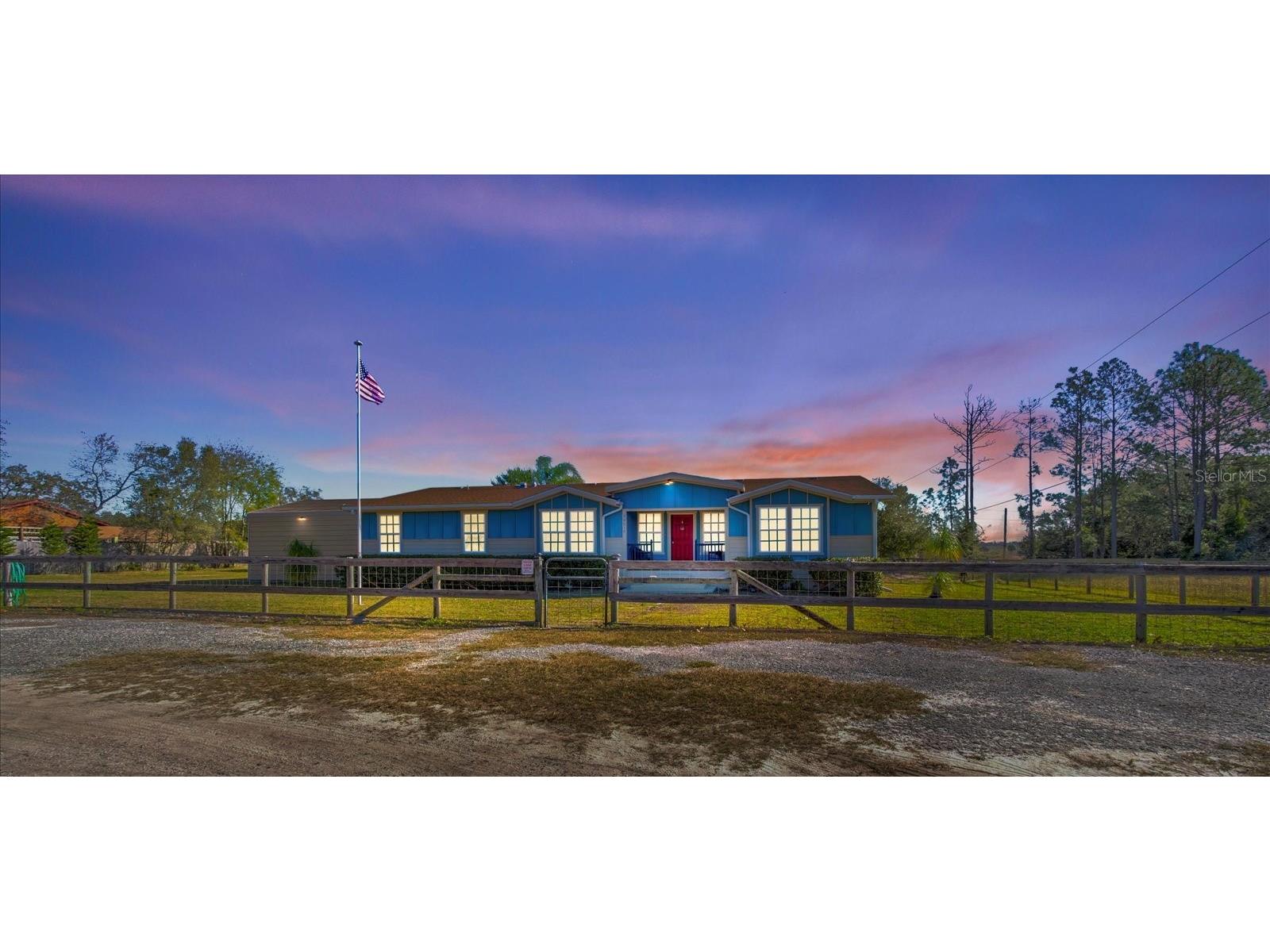 36010 Kalamazoo Drive Eustis FL 32736 O6174963 image1