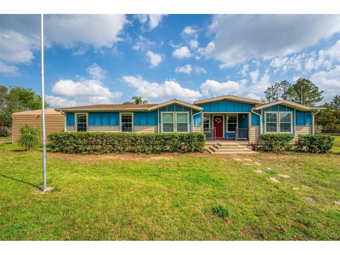 36010 Kalamazoo Drive Eustis FL 32736 O6282182 image1