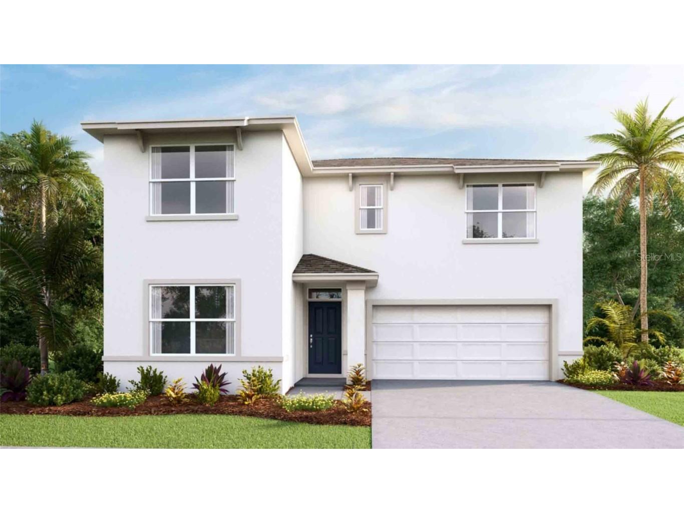 36013 Ellsworth Place Zephyrhills FL 33541 T3490932 image1