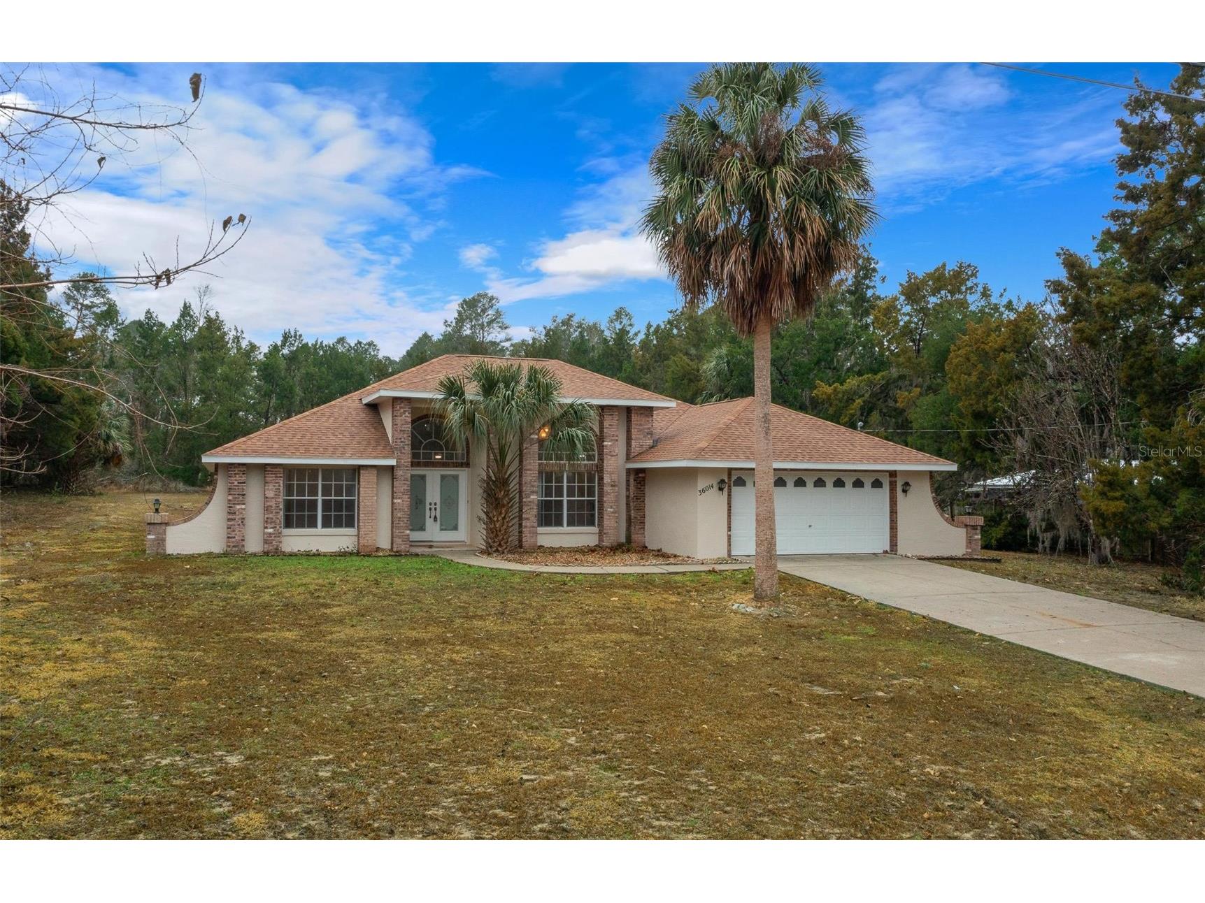 36014 Lake Unity Nursery Road Fruitland Park FL 34731 OM717862 image1