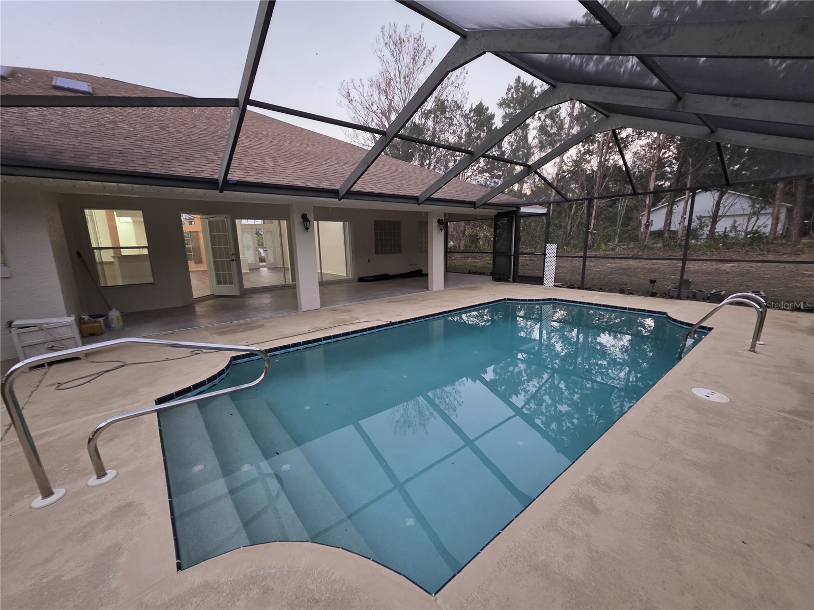 36014 Lake Unity Nursery Road Fruitland Park FL 34731 OM717862 image11