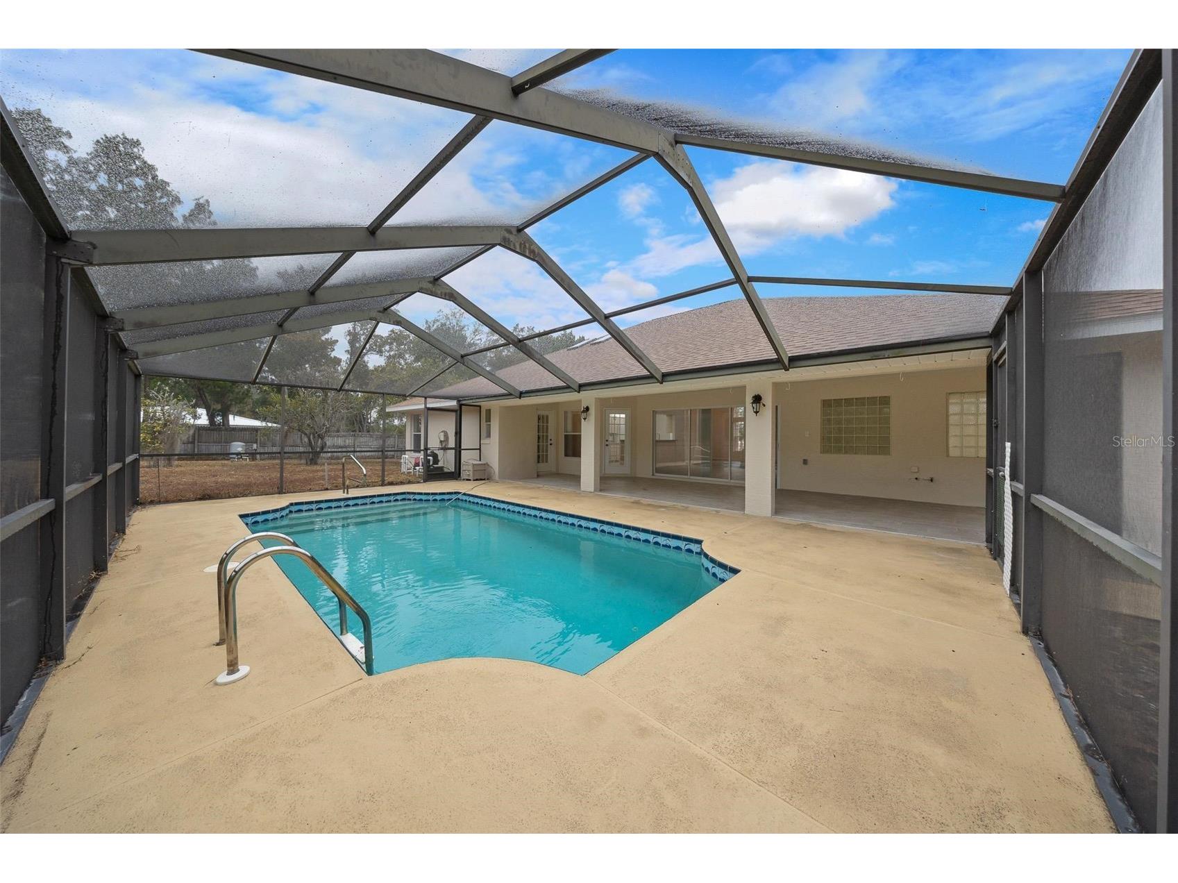 36014 Lake Unity Nursery Road Fruitland Park FL 34731 OM717862 image12