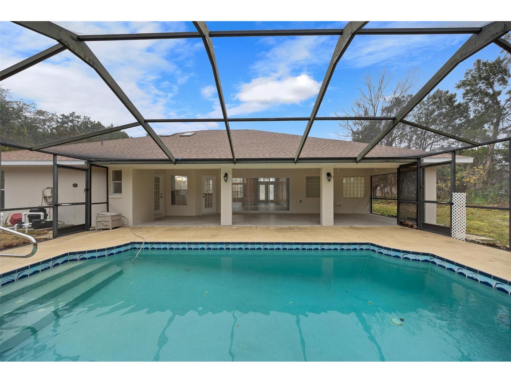 36014 Lake Unity Nursery Road Fruitland Park FL 34731 OM717862 image13