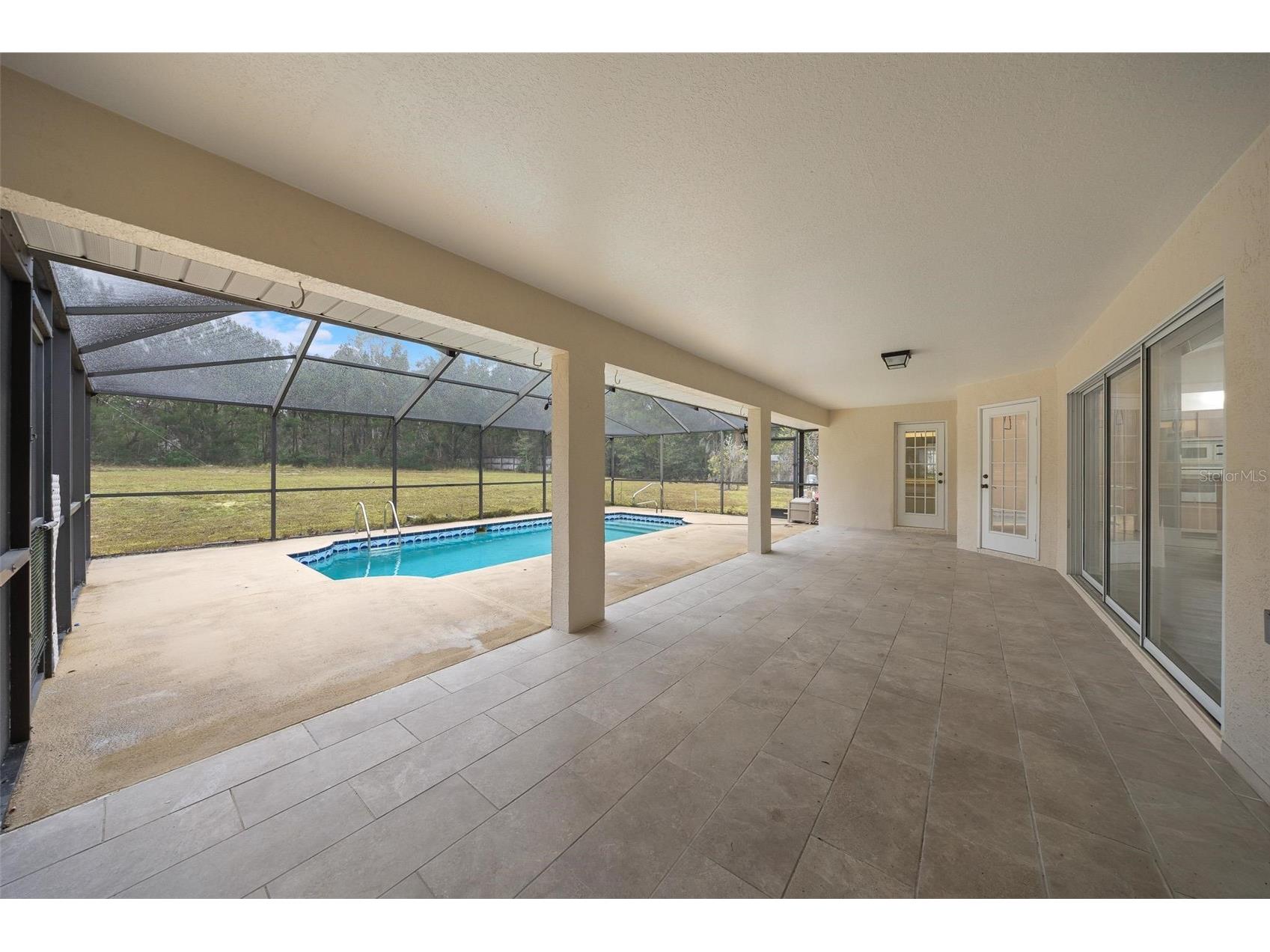 36014 Lake Unity Nursery Road Fruitland Park FL 34731 OM717862 image14