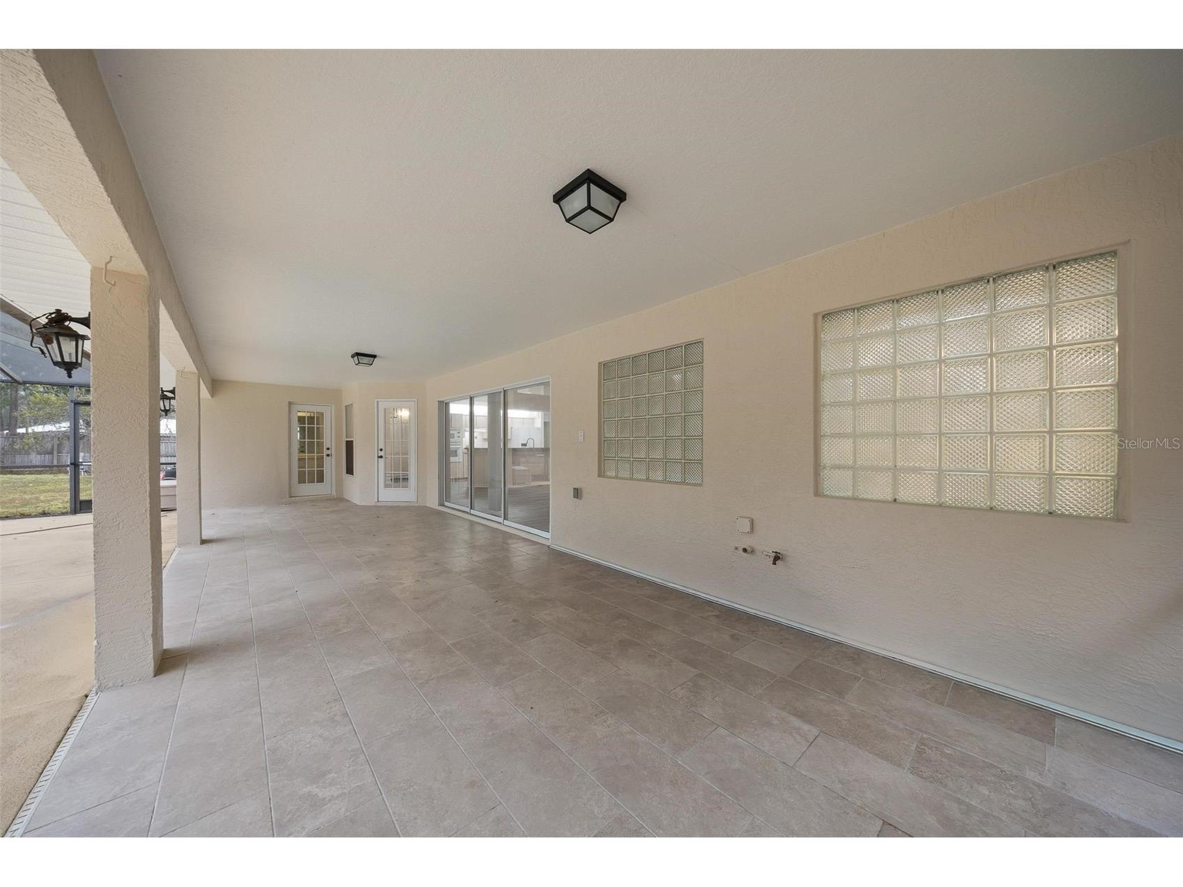 36014 Lake Unity Nursery Road Fruitland Park FL 34731 OM717862 image15