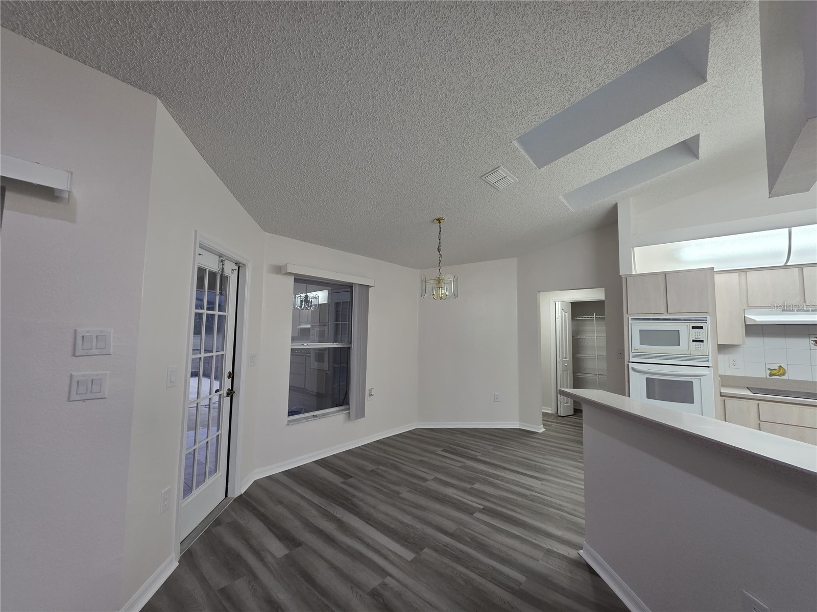 36014 Lake Unity Nursery Road Fruitland Park FL 34731 OM717862 image16