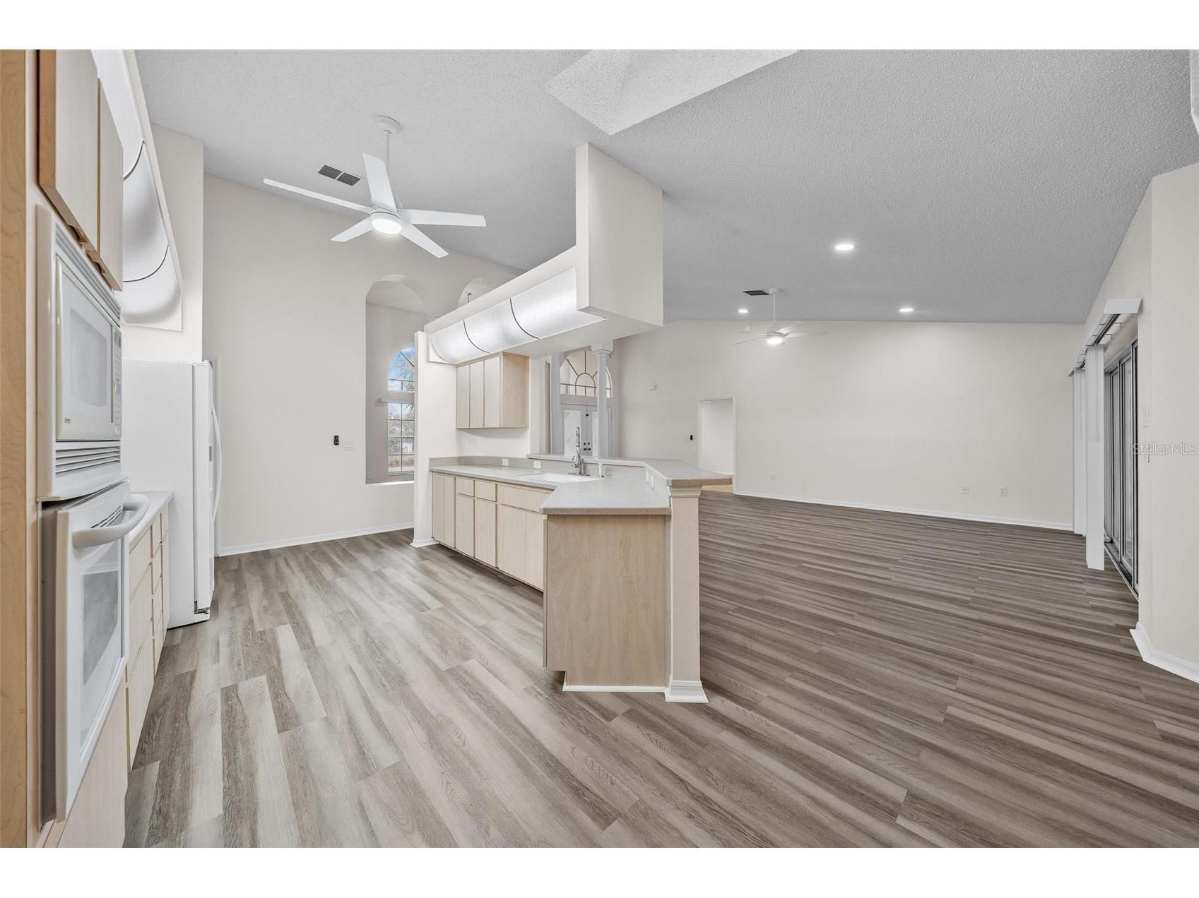 36014 Lake Unity Nursery Road Fruitland Park FL 34731 OM717862 image18