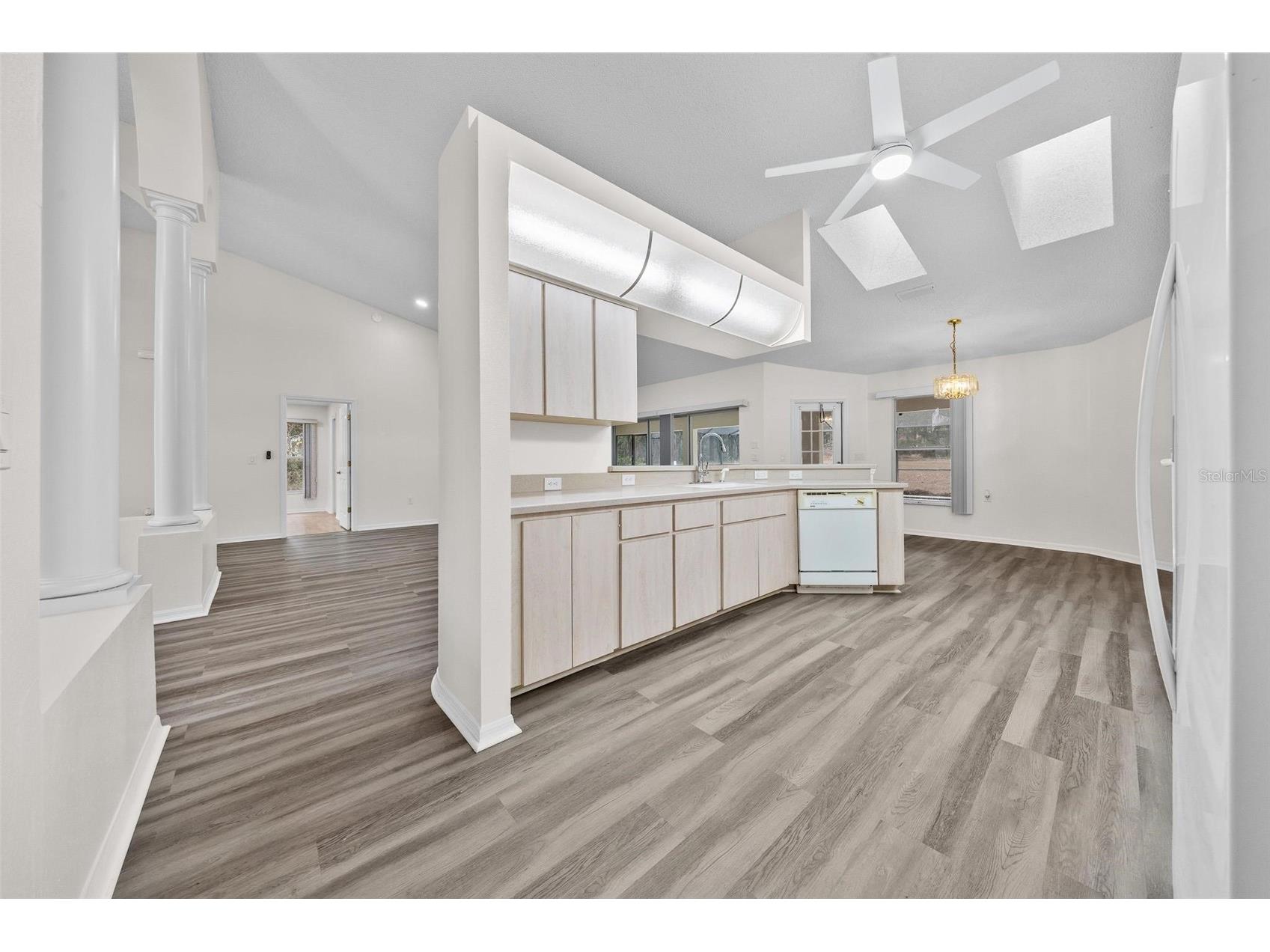 36014 Lake Unity Nursery Road Fruitland Park FL 34731 OM717862 image19