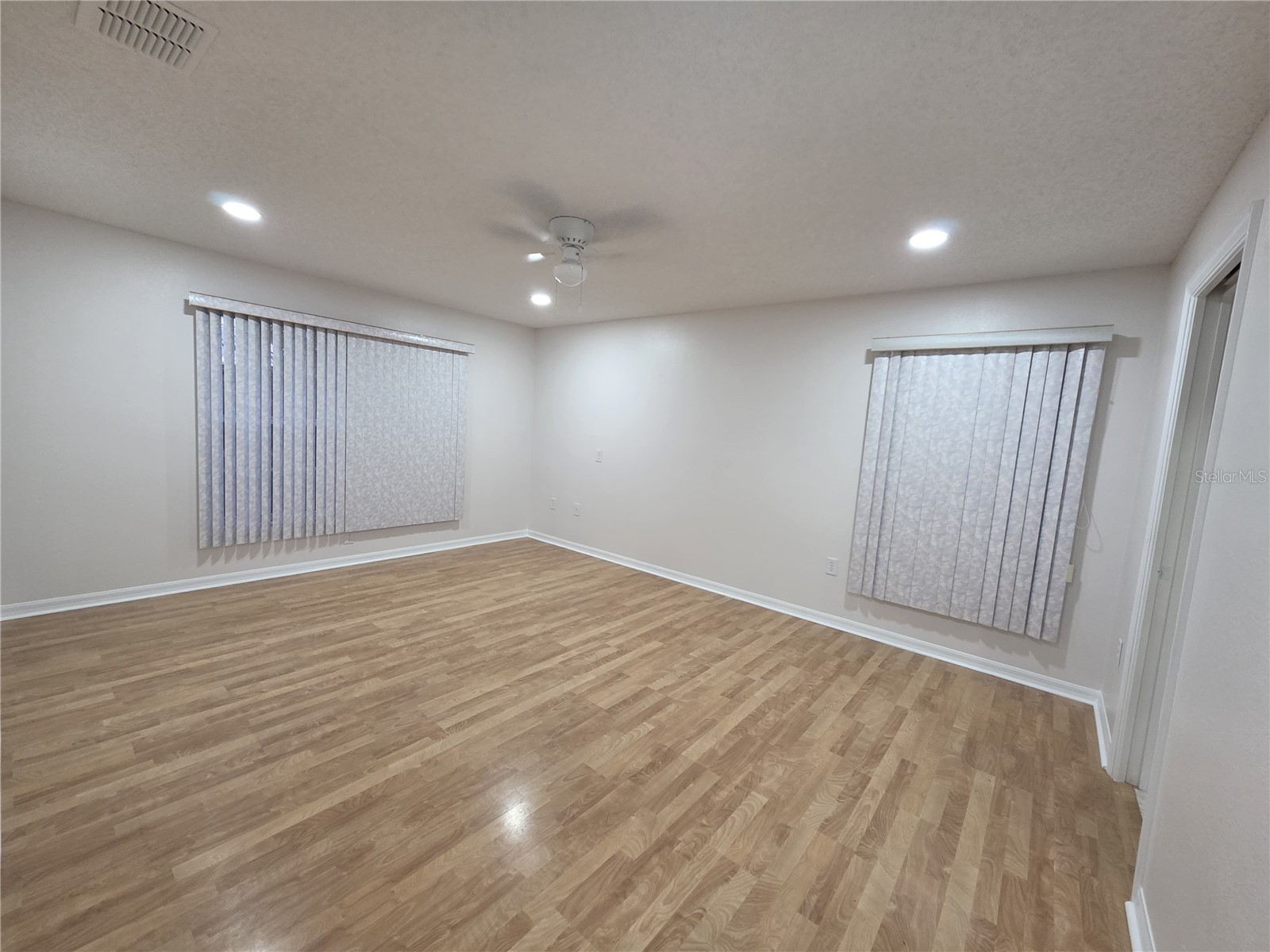 36014 Lake Unity Nursery Road Fruitland Park FL 34731 OM717862 image23