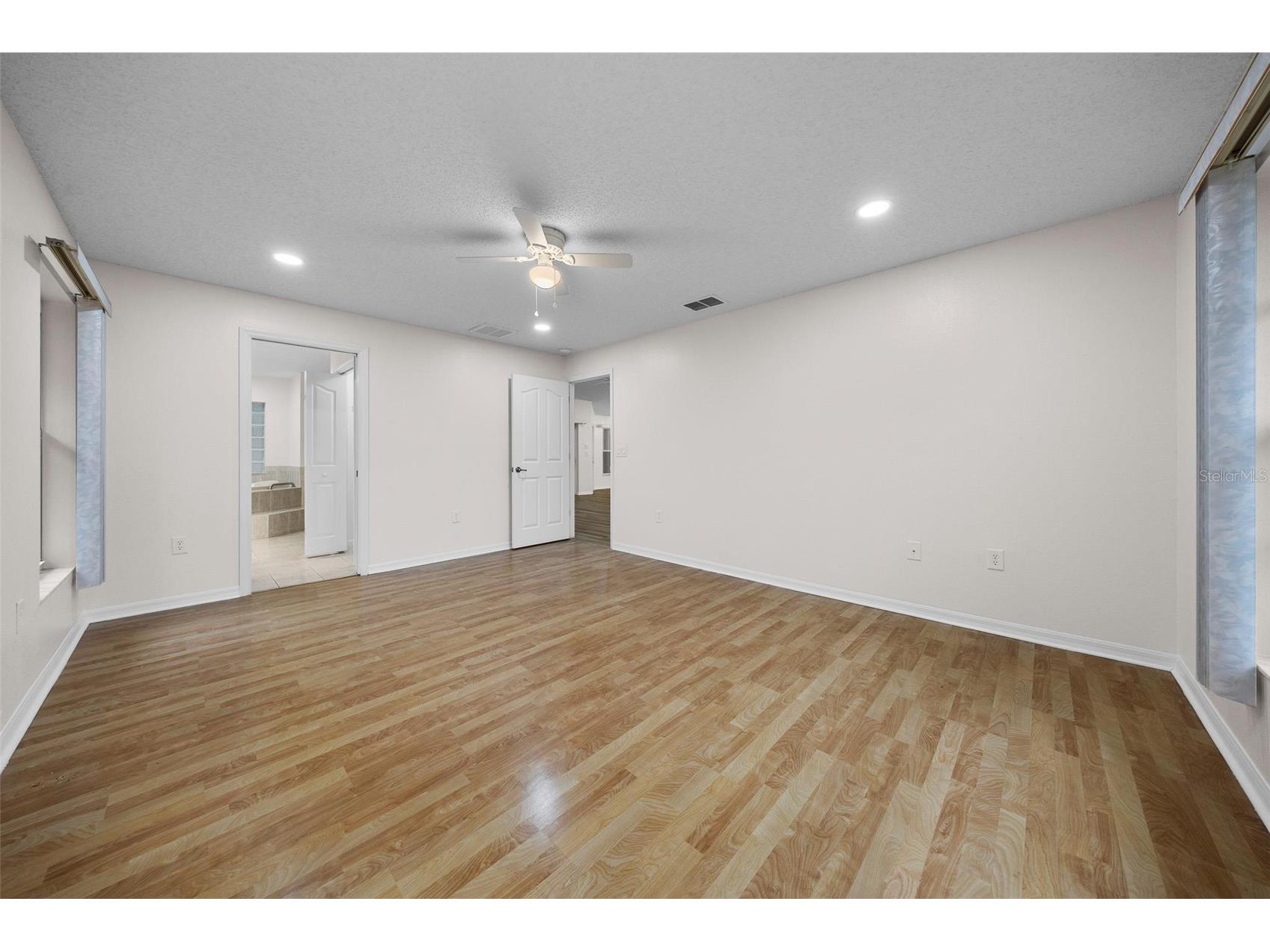 36014 Lake Unity Nursery Road Fruitland Park FL 34731 OM717862 image24