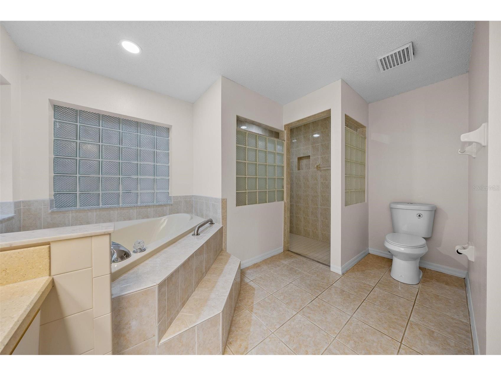 36014 Lake Unity Nursery Road Fruitland Park FL 34731 OM717862 image27