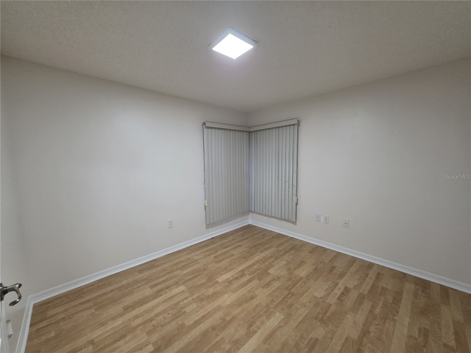 36014 Lake Unity Nursery Road Fruitland Park FL 34731 OM717862 image29