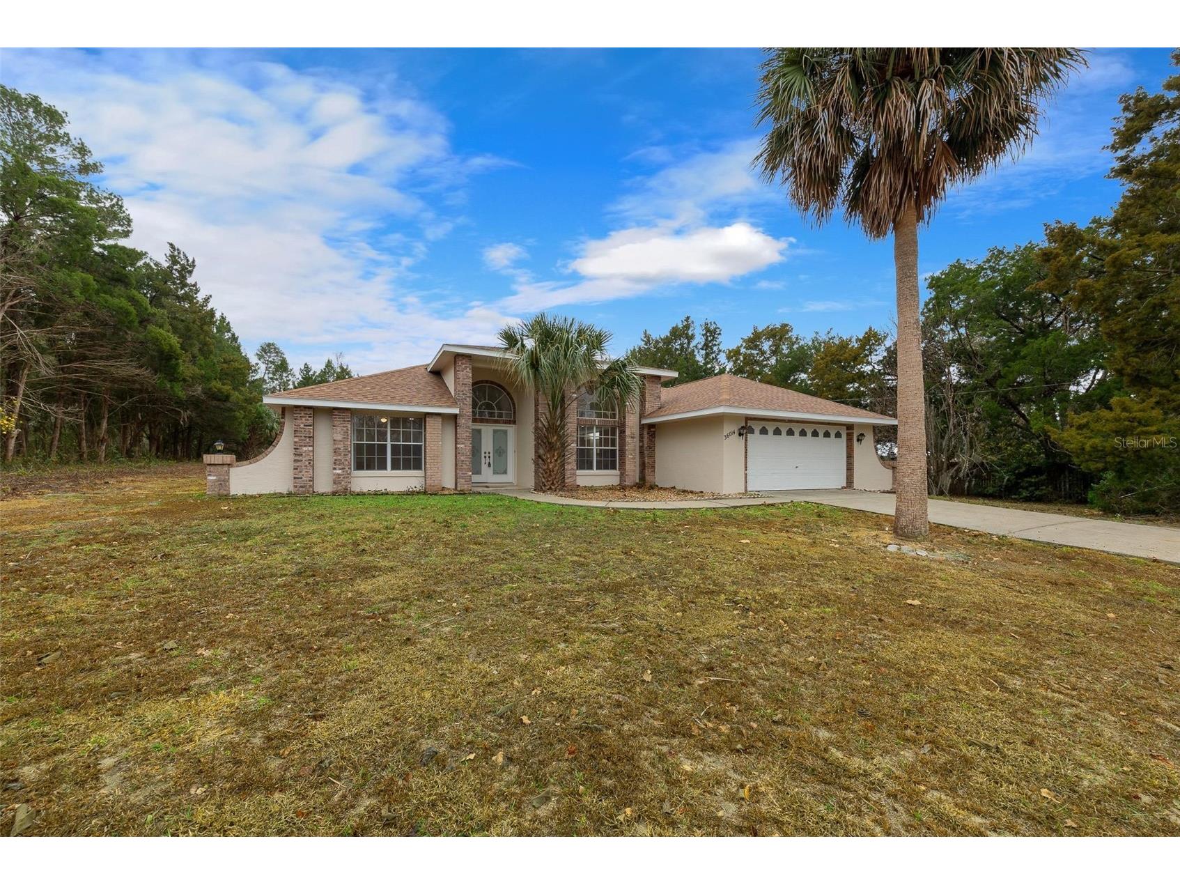 36014 Lake Unity Nursery Road Fruitland Park FL 34731 OM717862 image3
