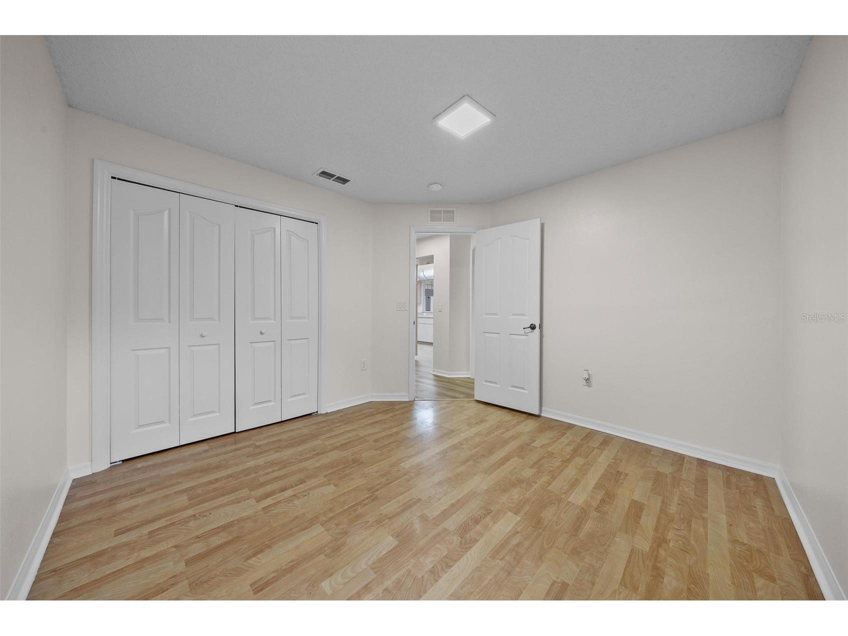 36014 Lake Unity Nursery Road Fruitland Park FL 34731 OM717862 image30