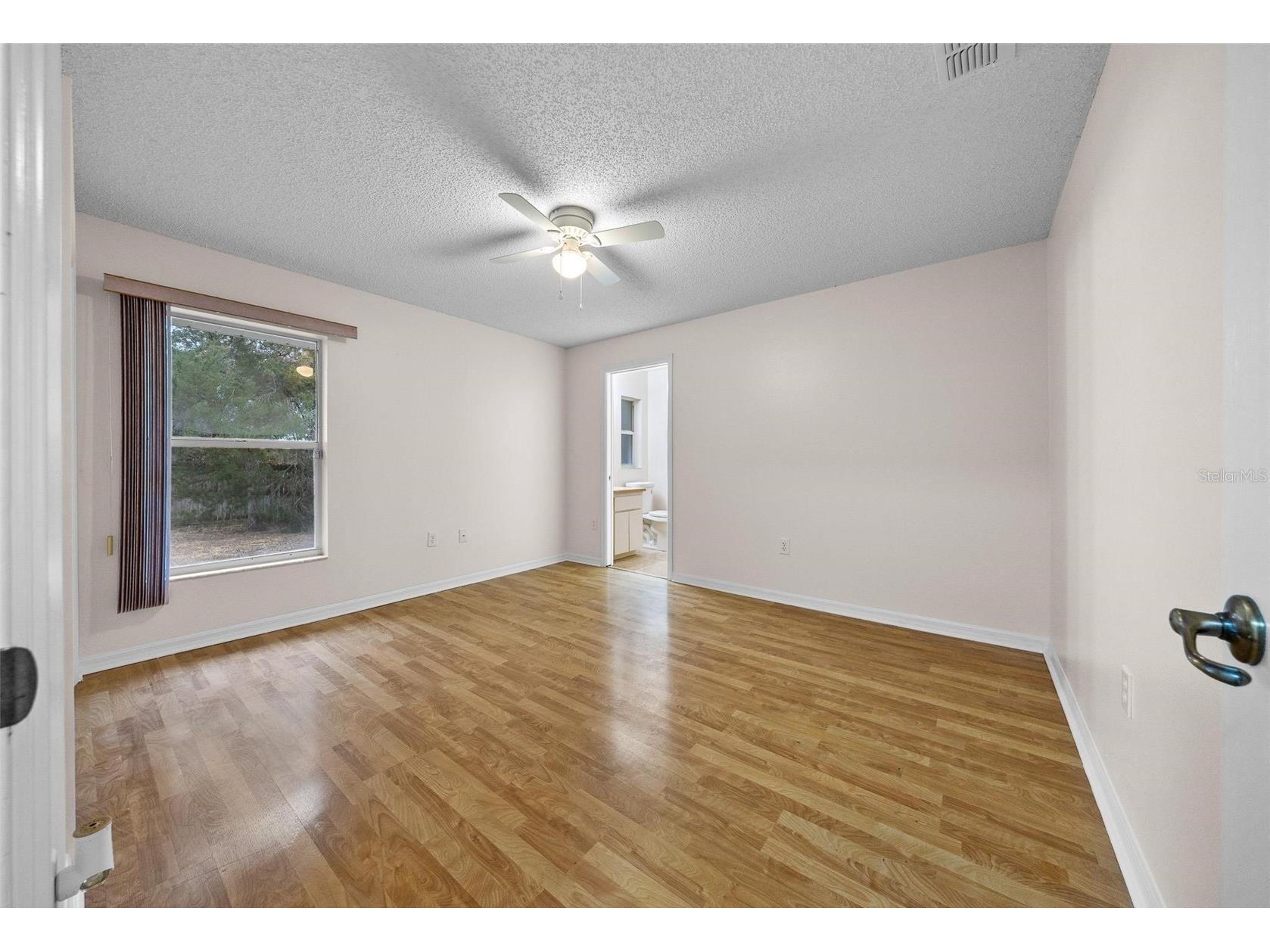 36014 Lake Unity Nursery Road Fruitland Park FL 34731 OM717862 image33
