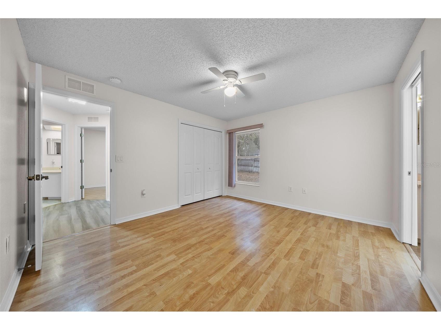 36014 Lake Unity Nursery Road Fruitland Park FL 34731 OM717862 image34