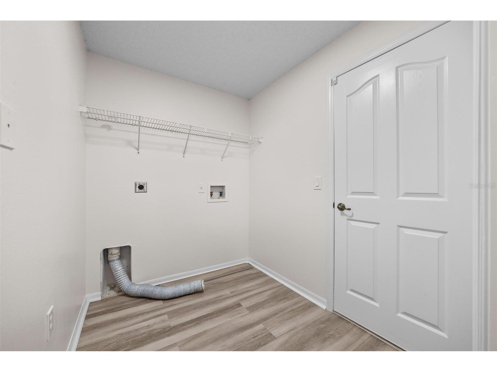 36014 Lake Unity Nursery Road Fruitland Park FL 34731 OM717862 image36