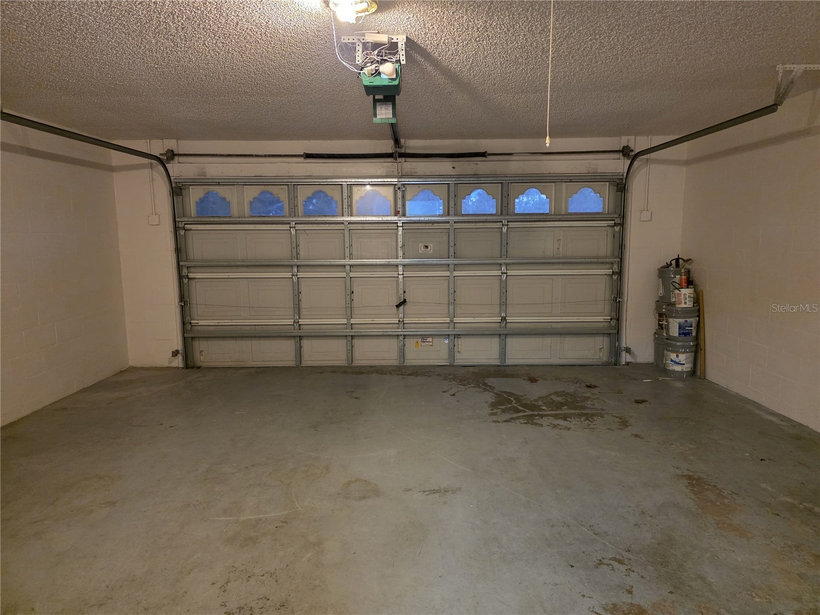 36014 Lake Unity Nursery Road Fruitland Park FL 34731 OM717862 image37