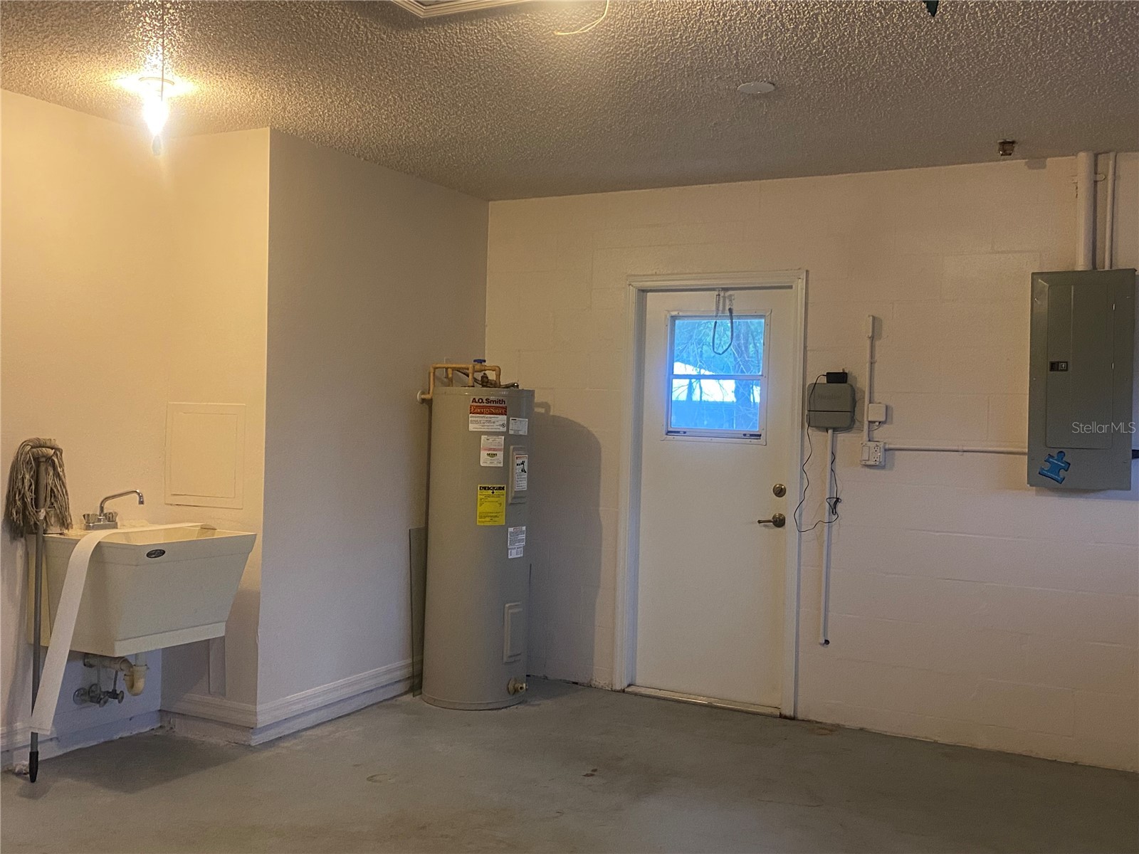 36014 Lake Unity Nursery Road Fruitland Park FL 34731 OM717862 image39