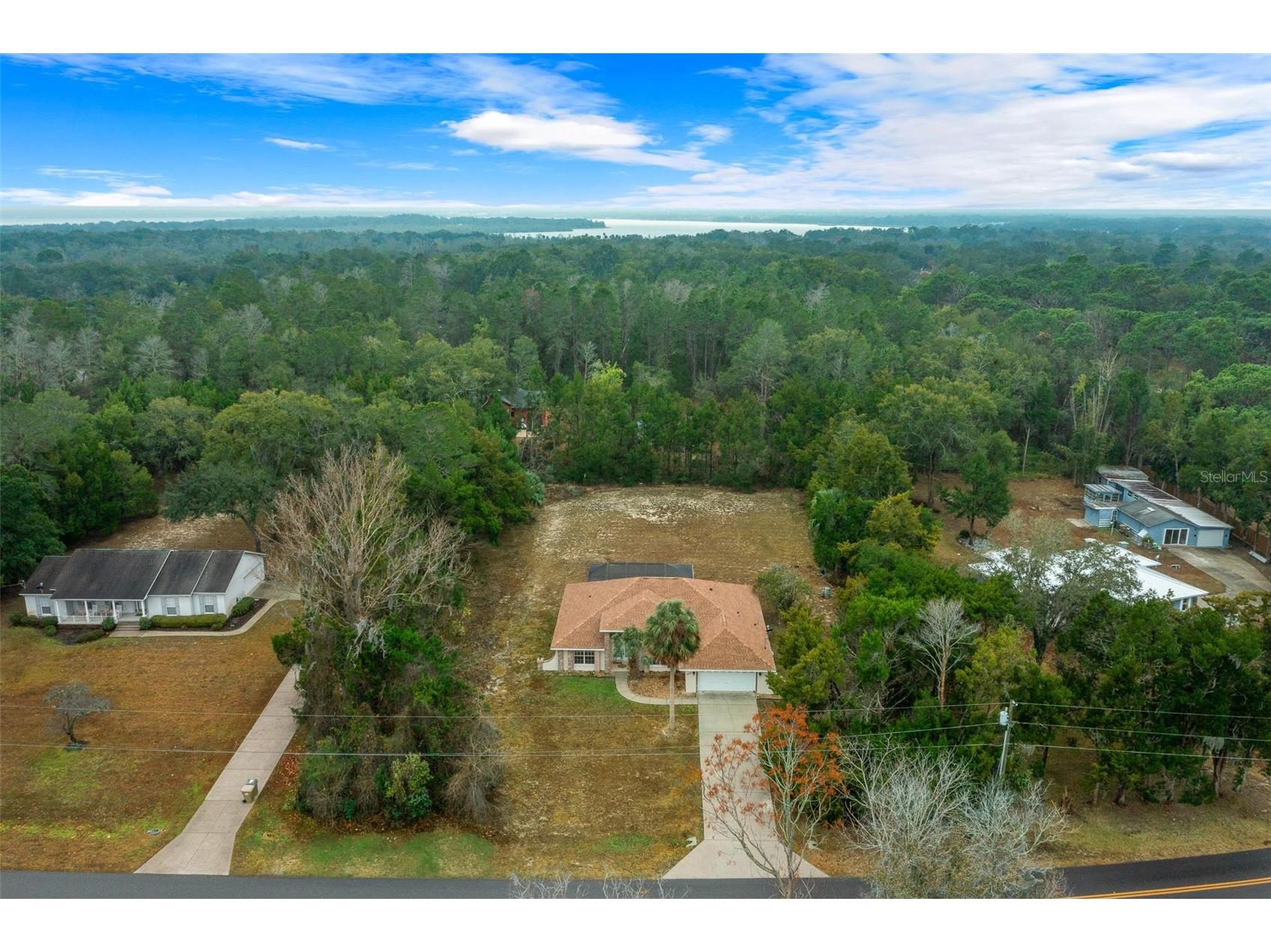36014 Lake Unity Nursery Road Fruitland Park FL 34731 OM717862 image4