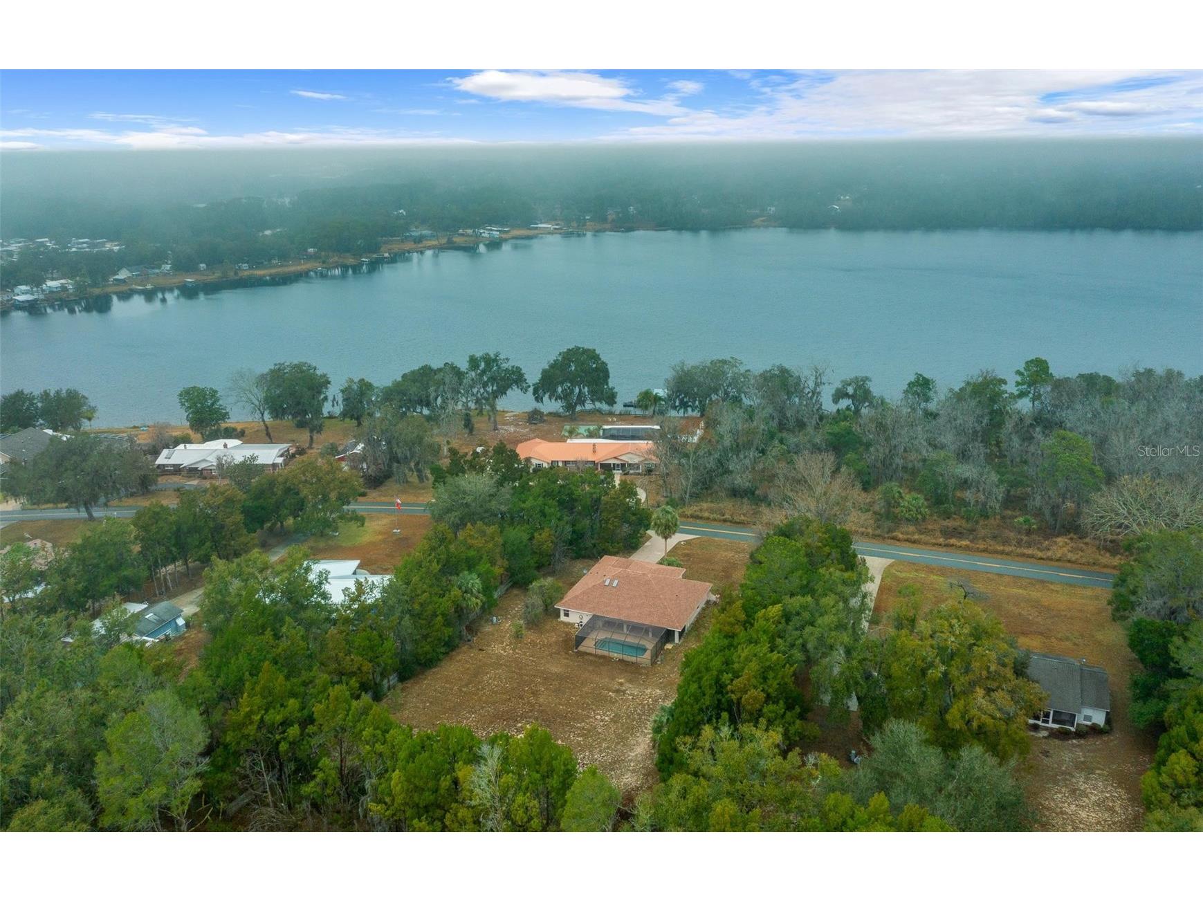 36014 Lake Unity Nursery Road Fruitland Park FL 34731 OM717862 image5