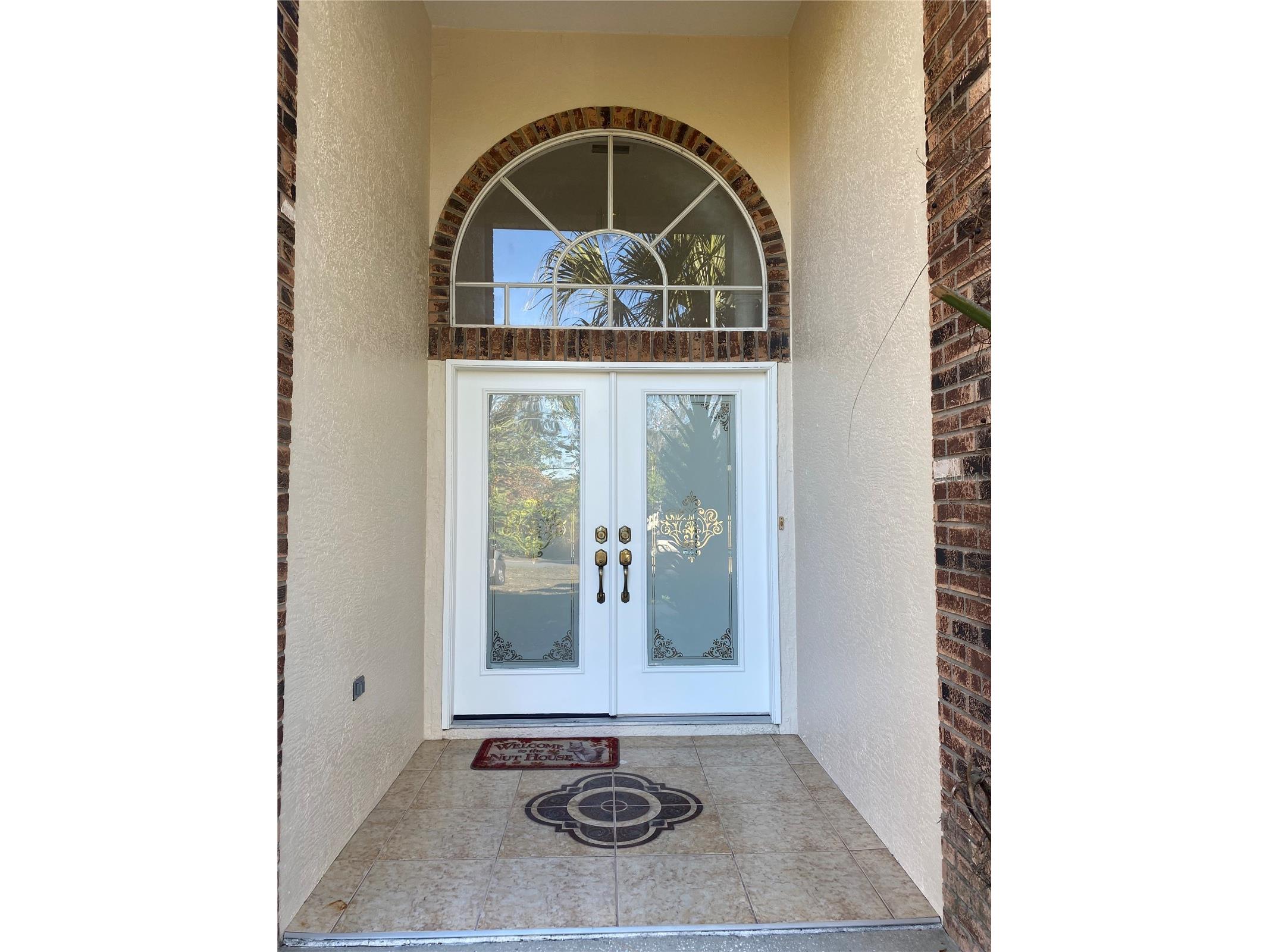 36014 Lake Unity Nursery Road Fruitland Park FL 34731 OM717862 image6