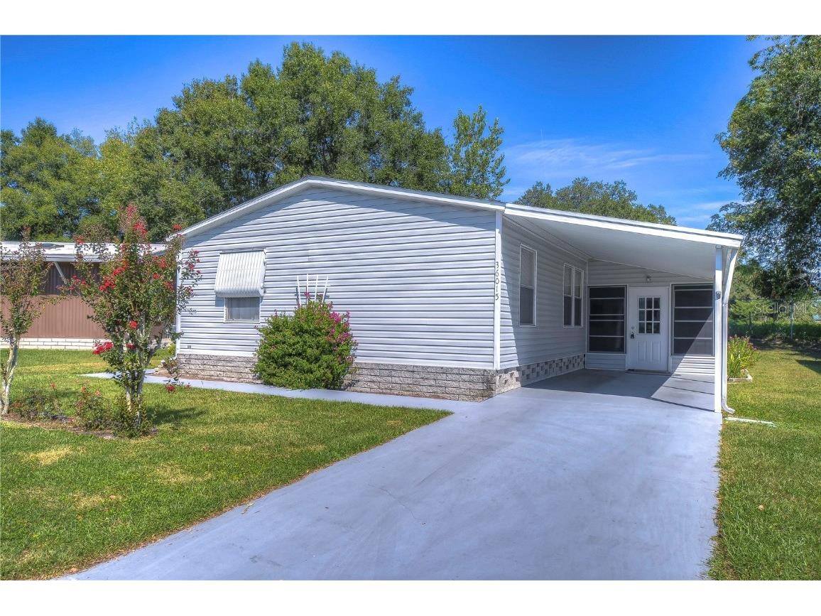36015 Aster Avenue Zephyrhills FL 33541 T3475205 image1