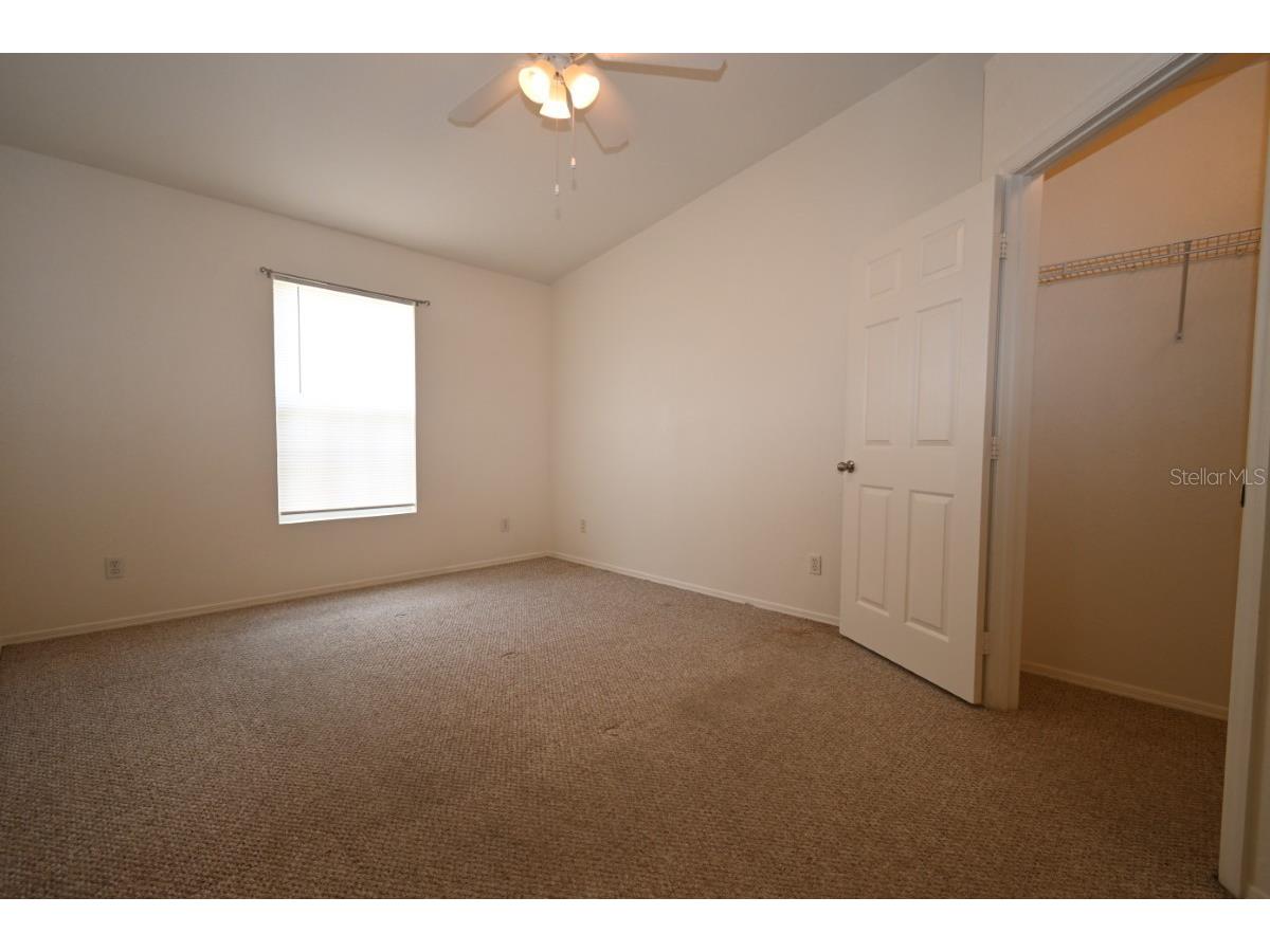 36015 Deer Creek Drive #202 Zephyrhills FL 33541 TB8493985 image10