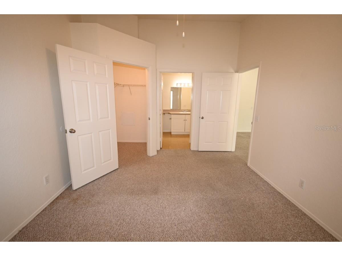 36015 Deer Creek Drive #202 Zephyrhills FL 33541 TB8493985 image11