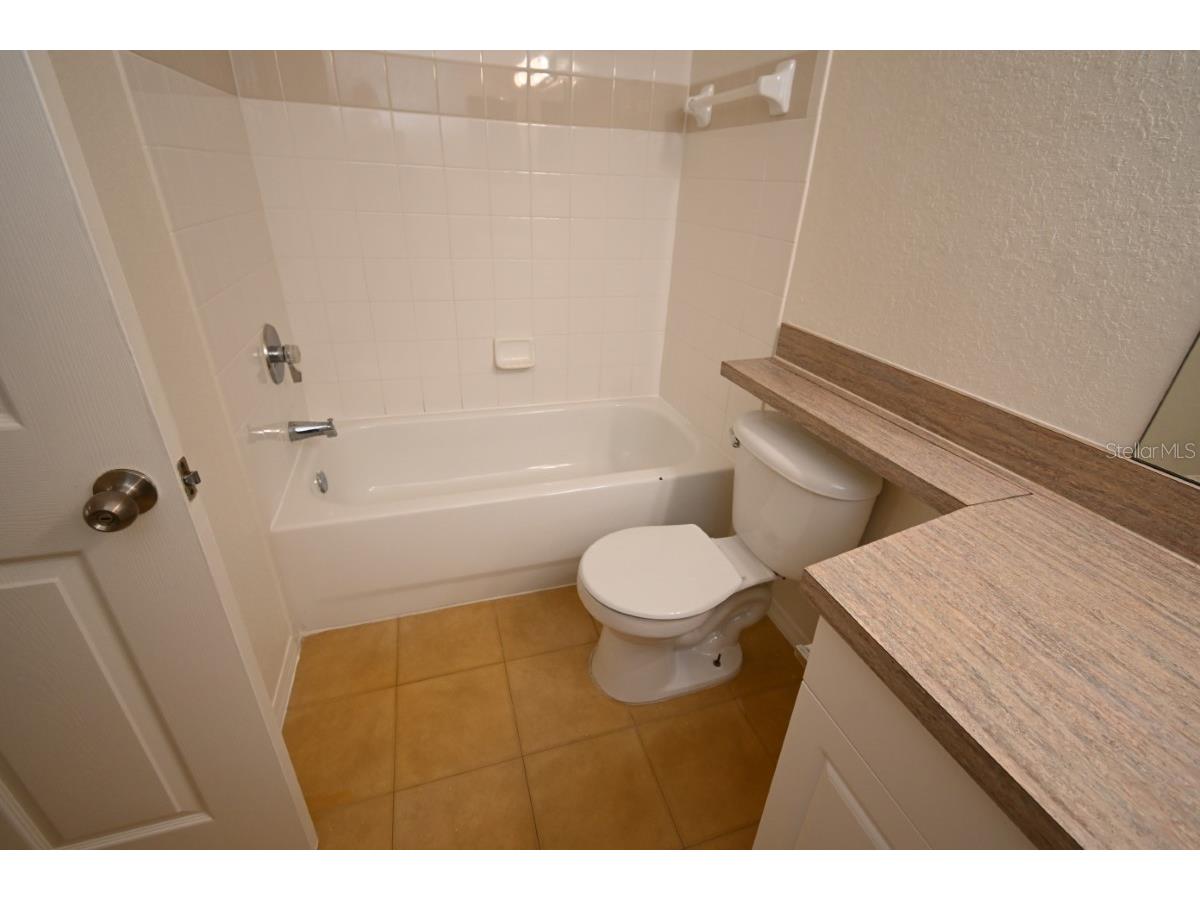 36015 Deer Creek Drive #202 Zephyrhills FL 33541 TB8493985 image12