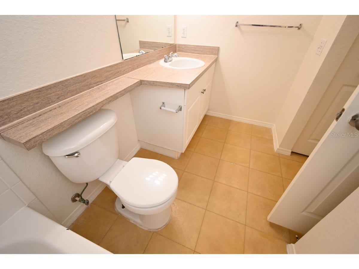 36015 Deer Creek Drive #202 Zephyrhills FL 33541 TB8493985 image13