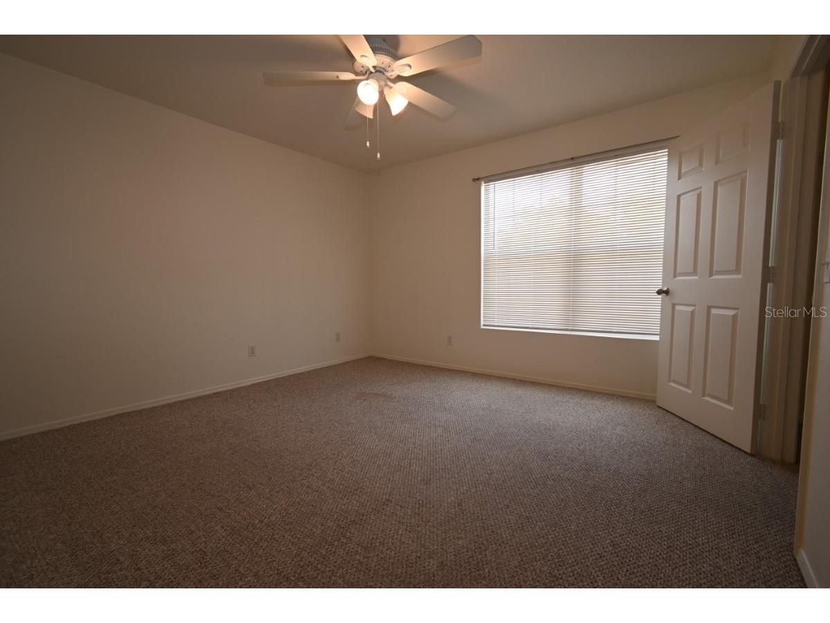 36015 Deer Creek Drive #202 Zephyrhills FL 33541 TB8493985 image14