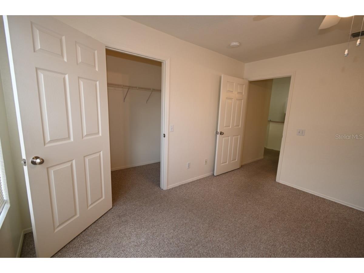 36015 Deer Creek Drive #202 Zephyrhills FL 33541 TB8493985 image15
