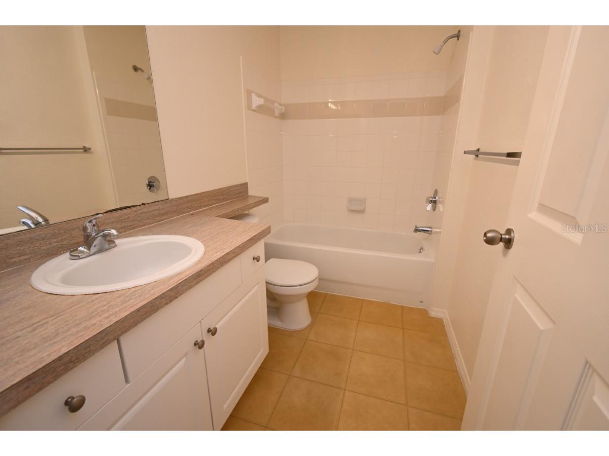 36015 Deer Creek Drive #202 Zephyrhills FL 33541 TB8493985 image16