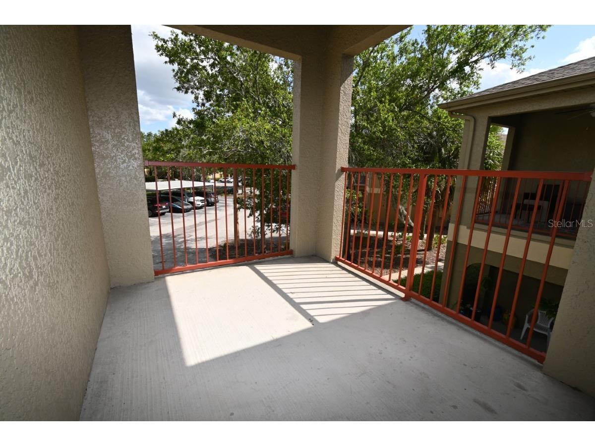 36015 Deer Creek Drive #202 Zephyrhills FL 33541 TB8493985 image17