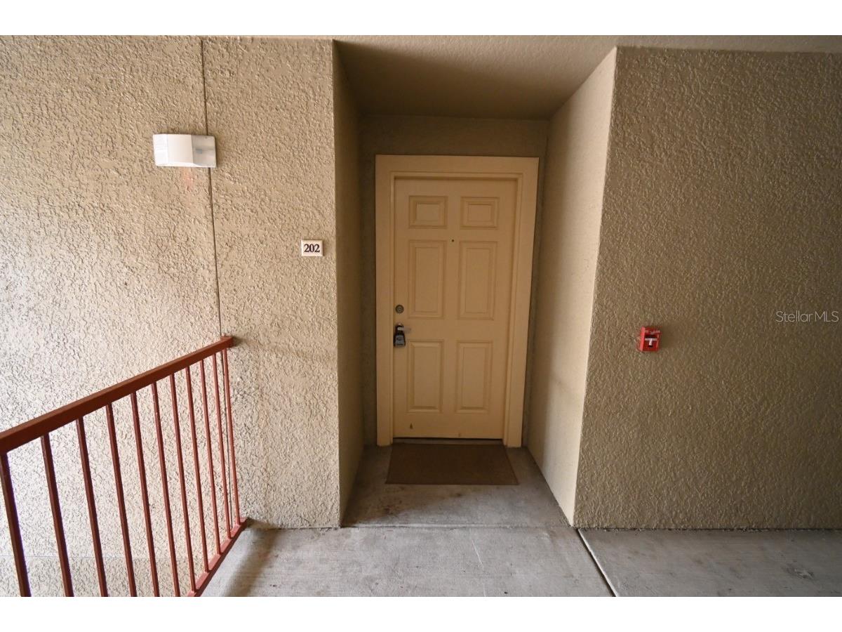 36015 Deer Creek Drive #202 Zephyrhills FL 33541 TB8493985 image4