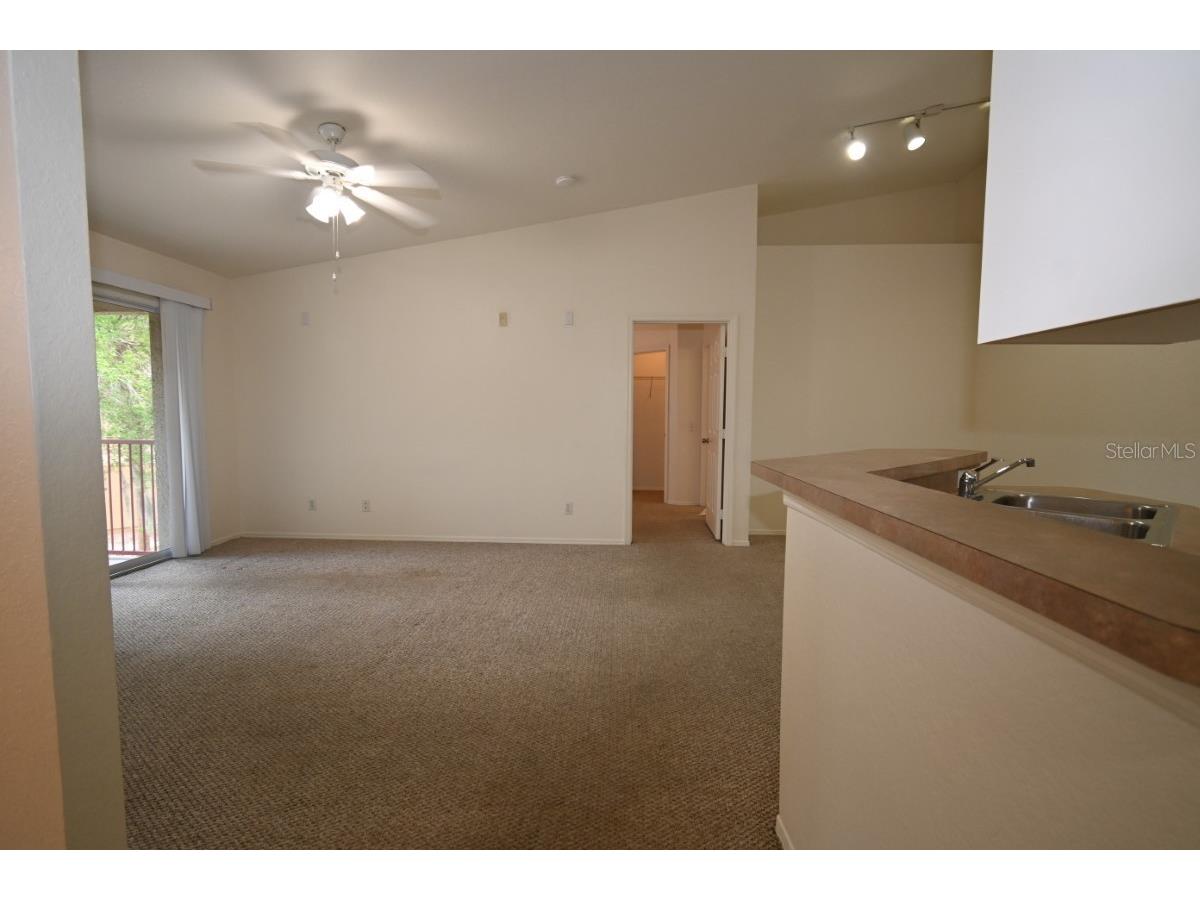 36015 Deer Creek Drive #202 Zephyrhills FL 33541 TB8493985 image5