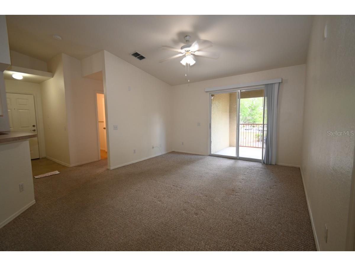 36015 Deer Creek Drive #202 Zephyrhills FL 33541 TB8493985 image6