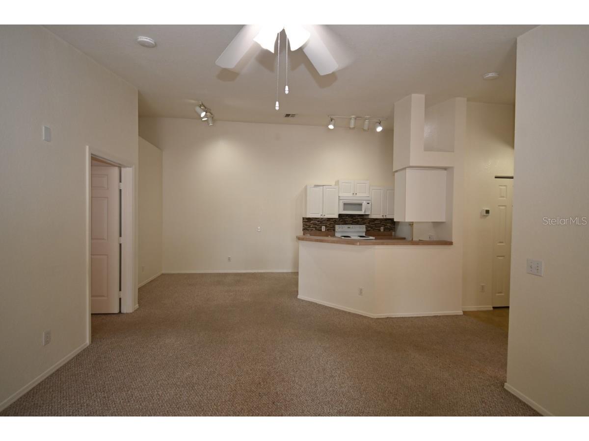36015 Deer Creek Drive #202 Zephyrhills FL 33541 TB8493985 image7