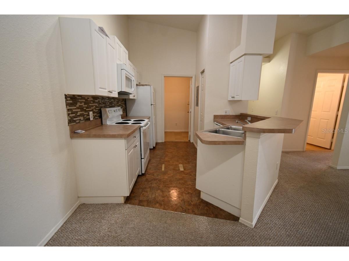 36015 Deer Creek Drive #202 Zephyrhills FL 33541 TB8493985 image8