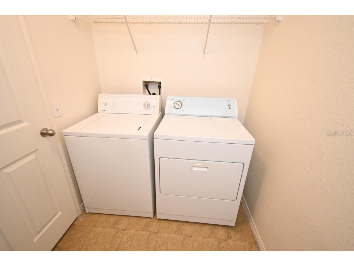 36015 Deer Creek Drive #202 Zephyrhills FL 33541 TB8493985 image9