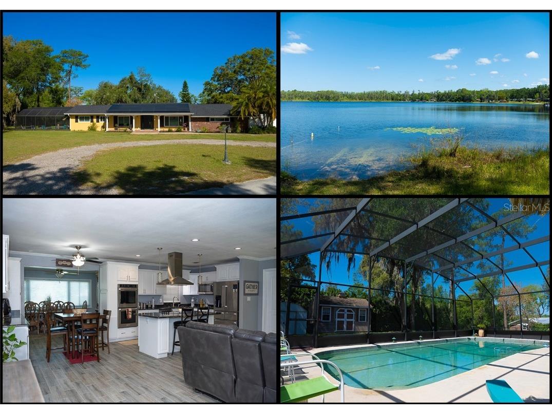 36019 Clear Lake Drive Eustis FL 32736 O6301611 image1