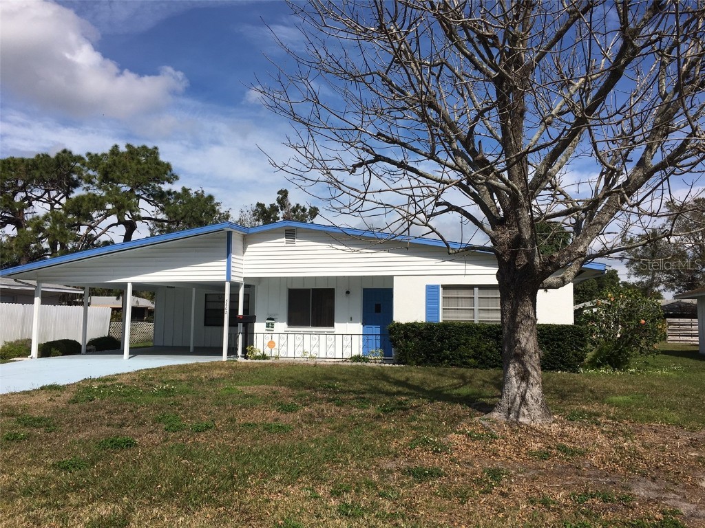 3602 17th Avenue W Bradenton FL 34205 A4661320 image1