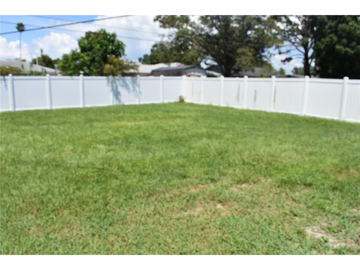 3602 17th Avenue W Bradenton FL 34205 A4661320 image10