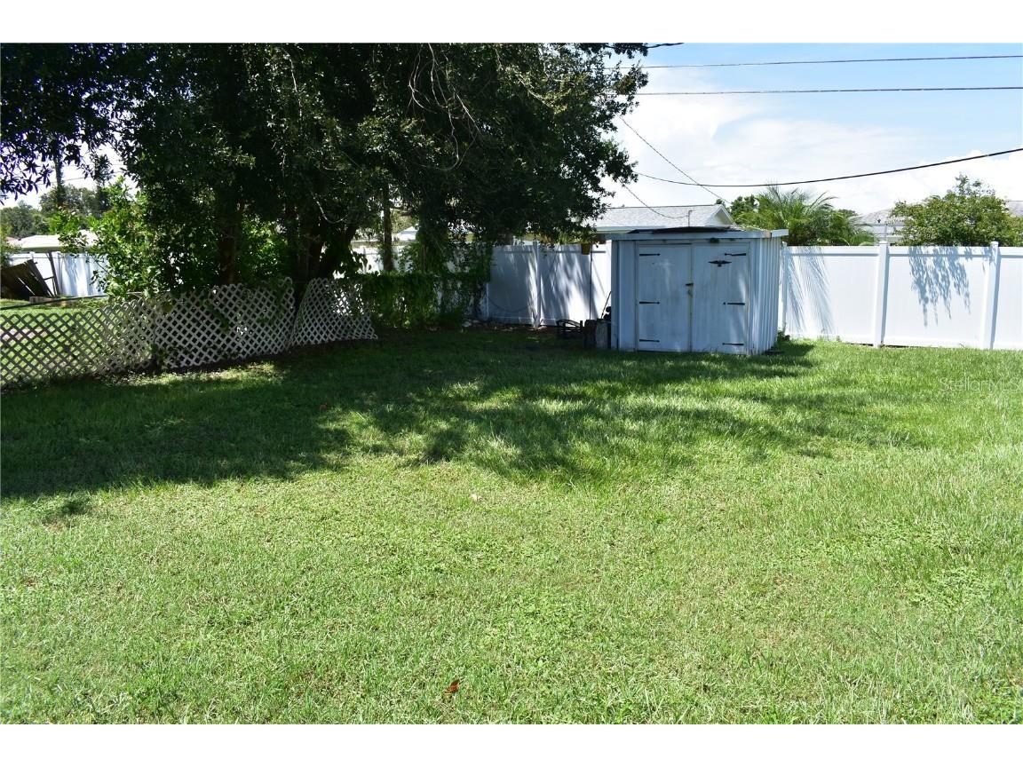 3602 17th Avenue W Bradenton FL 34205 A4661320 image11