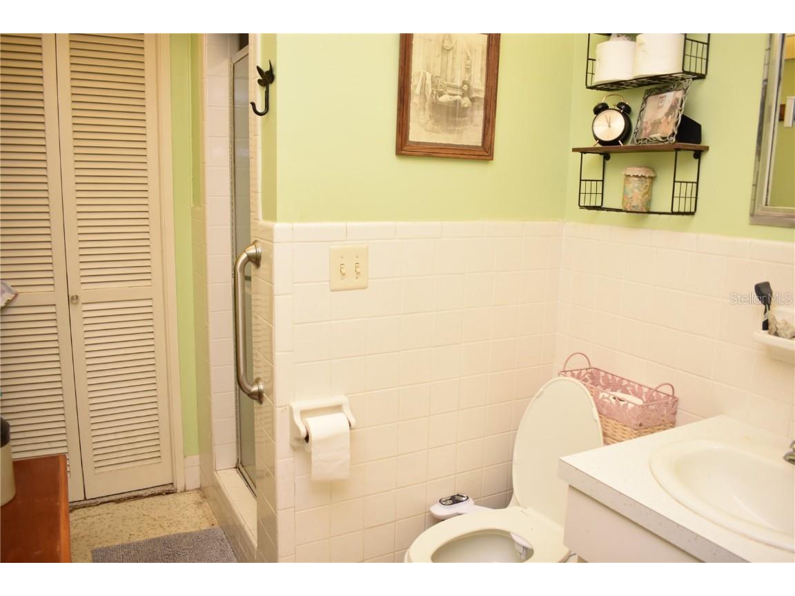 3602 17th Avenue W Bradenton FL 34205 A4661320 image12